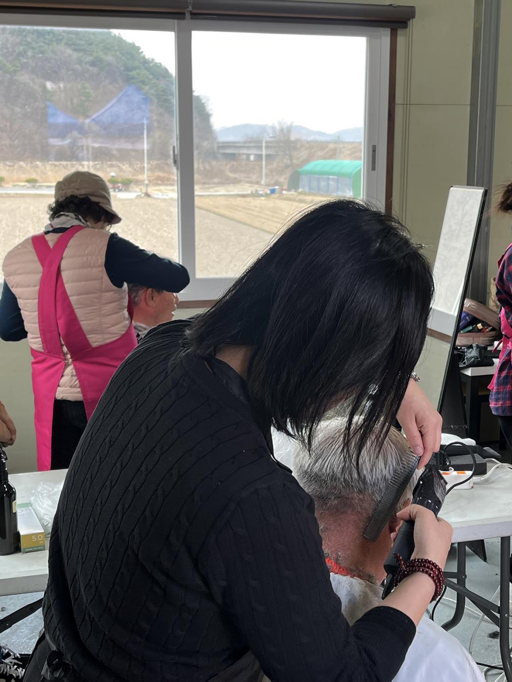 0319 ‘찾아라! 행복마을-출동! 드림봉사단’ 활동 개시 (2).jpg