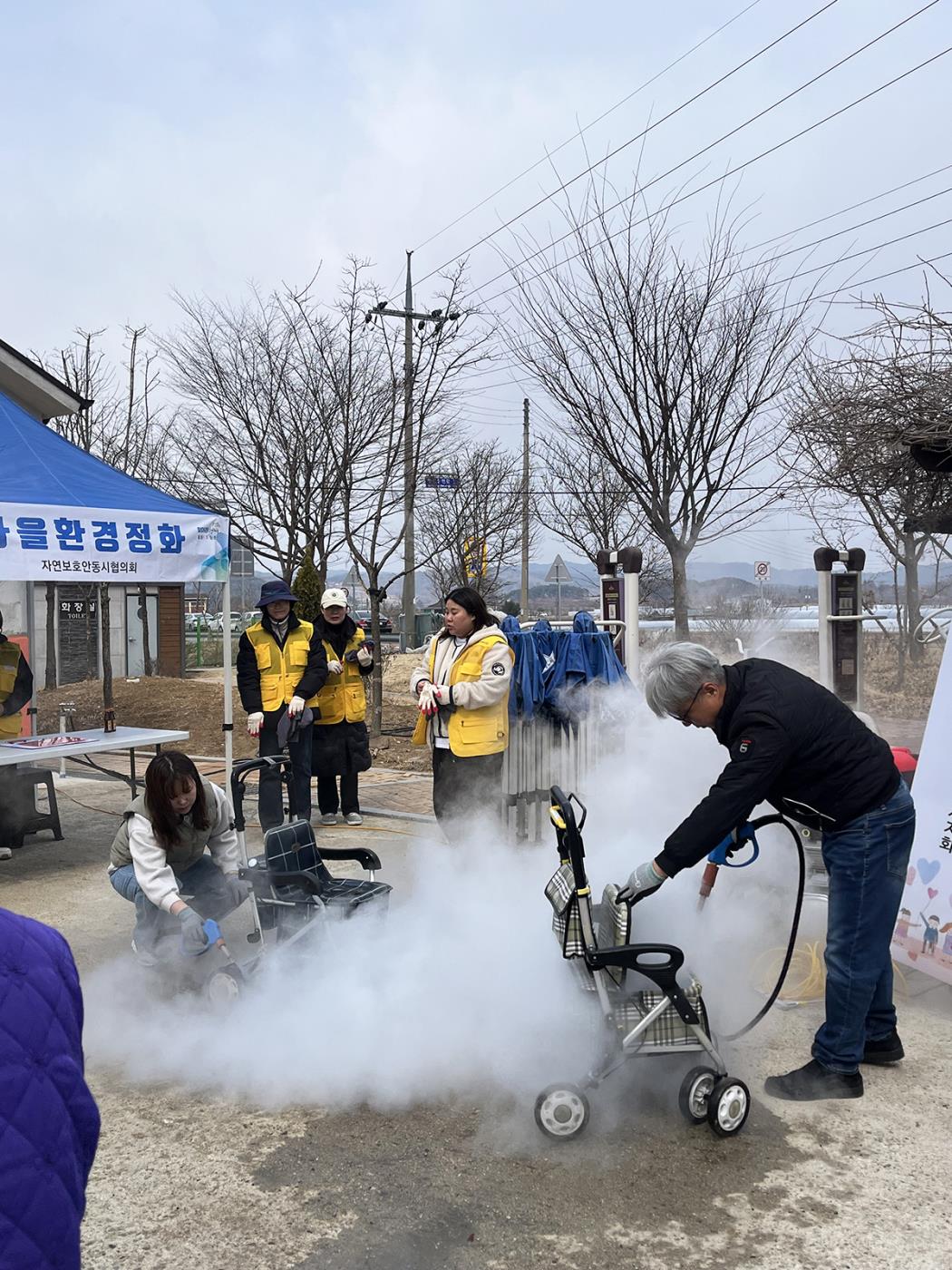0319 ‘찾아라! 행복마을-출동! 드림봉사단’ 활동 개시 (3).jpg