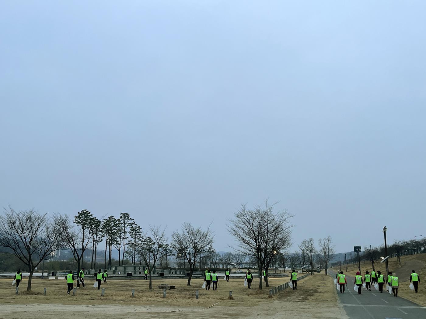 0325 안동시, 2025 낙동강 클린안동 가꾸기 활동 개시 (1).jpg
