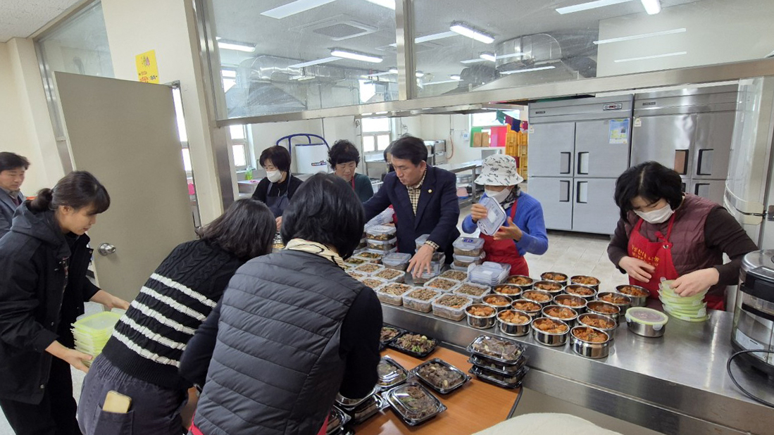 0311 용상동마을복지계획추진단, 희망찬(饌) 사업 개시 (3).jpg