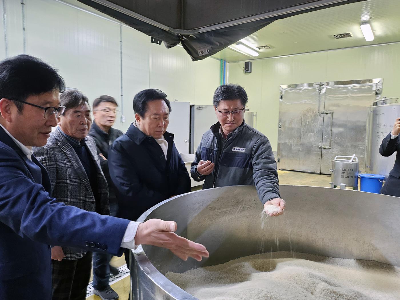 0119 안동시, 경북바이오일반산업단지 기업인 간담회 개최 (2).jpg