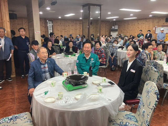 0620 옥동분회, 화합한마당 행사 개최 (1).jpg
