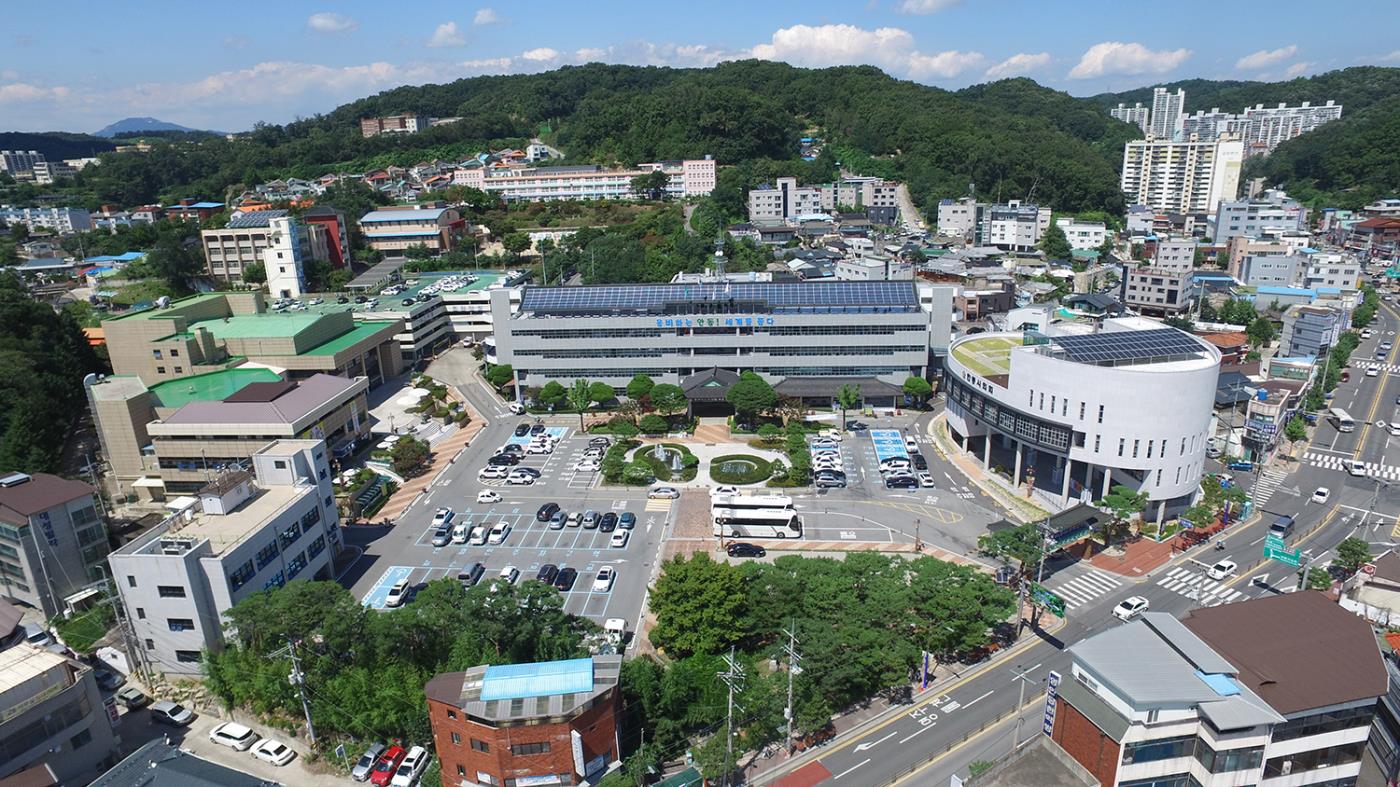 0120 안동시, 2025년 저출생 극복에 총력.JPG